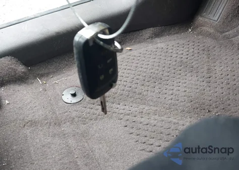 2014 Chevrolet Malibu 1Lt from USA, damaged, VIN 1G11C5SL3EF296676